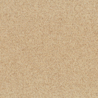 TRH4818 Performance Fabric