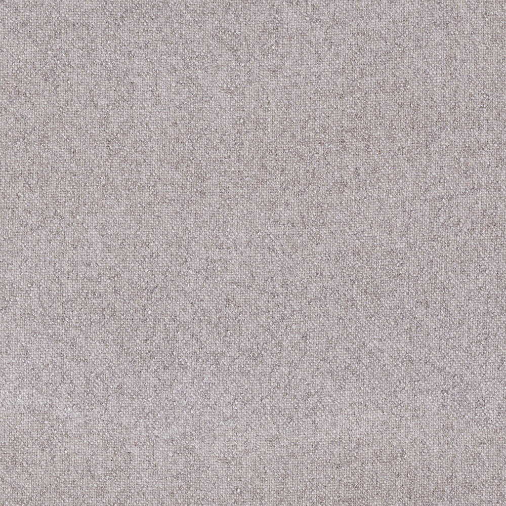 TRH4818 Performance Fabric