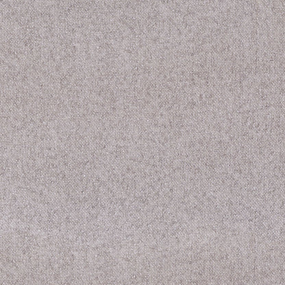 TRH4818 Performance Fabric