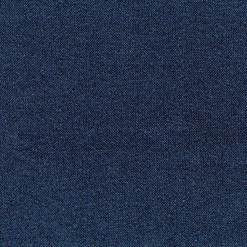 TRH4818 Performance Fabric