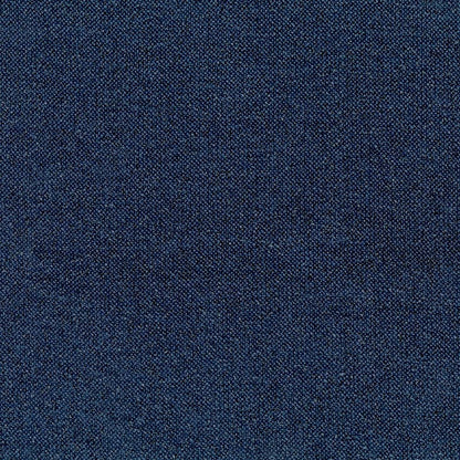 TRH4818 Performance Fabric