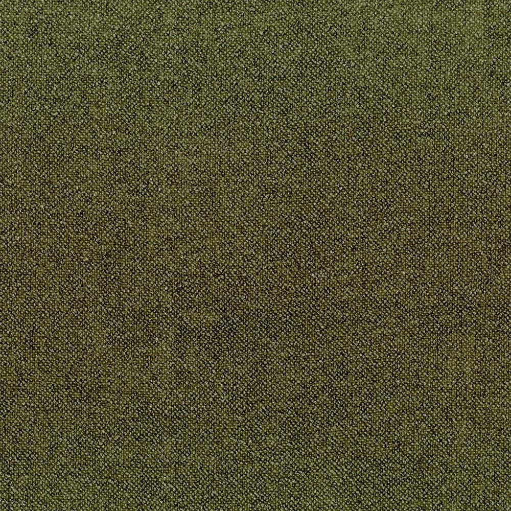 TRH4818 Performance Fabric