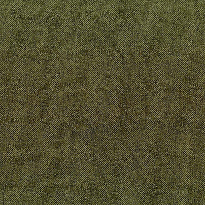 TRH4818 Performance Fabric