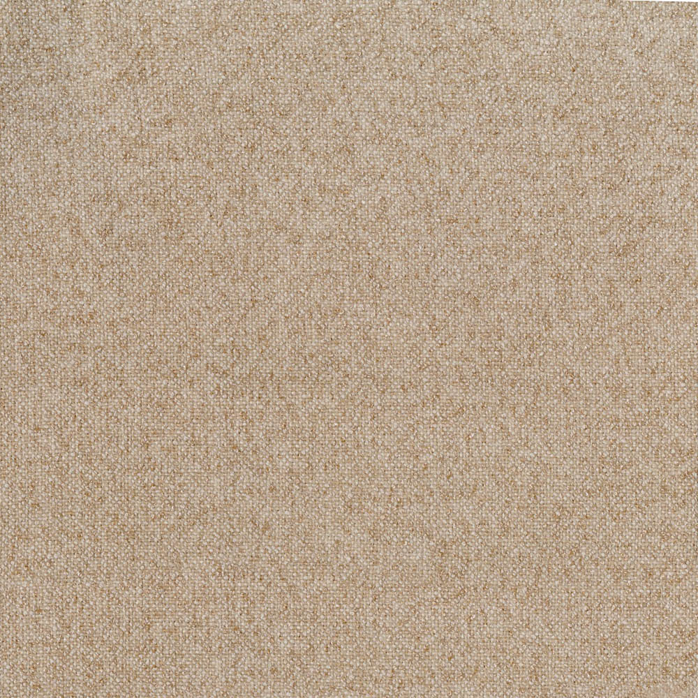 TRH4818 Performance Fabric