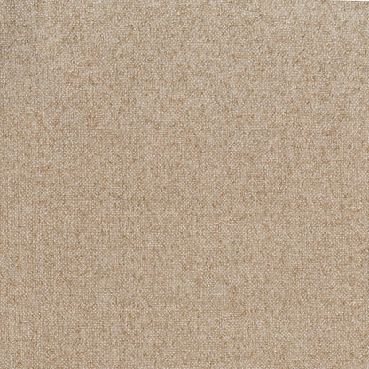 TRH4818 Performance Fabric