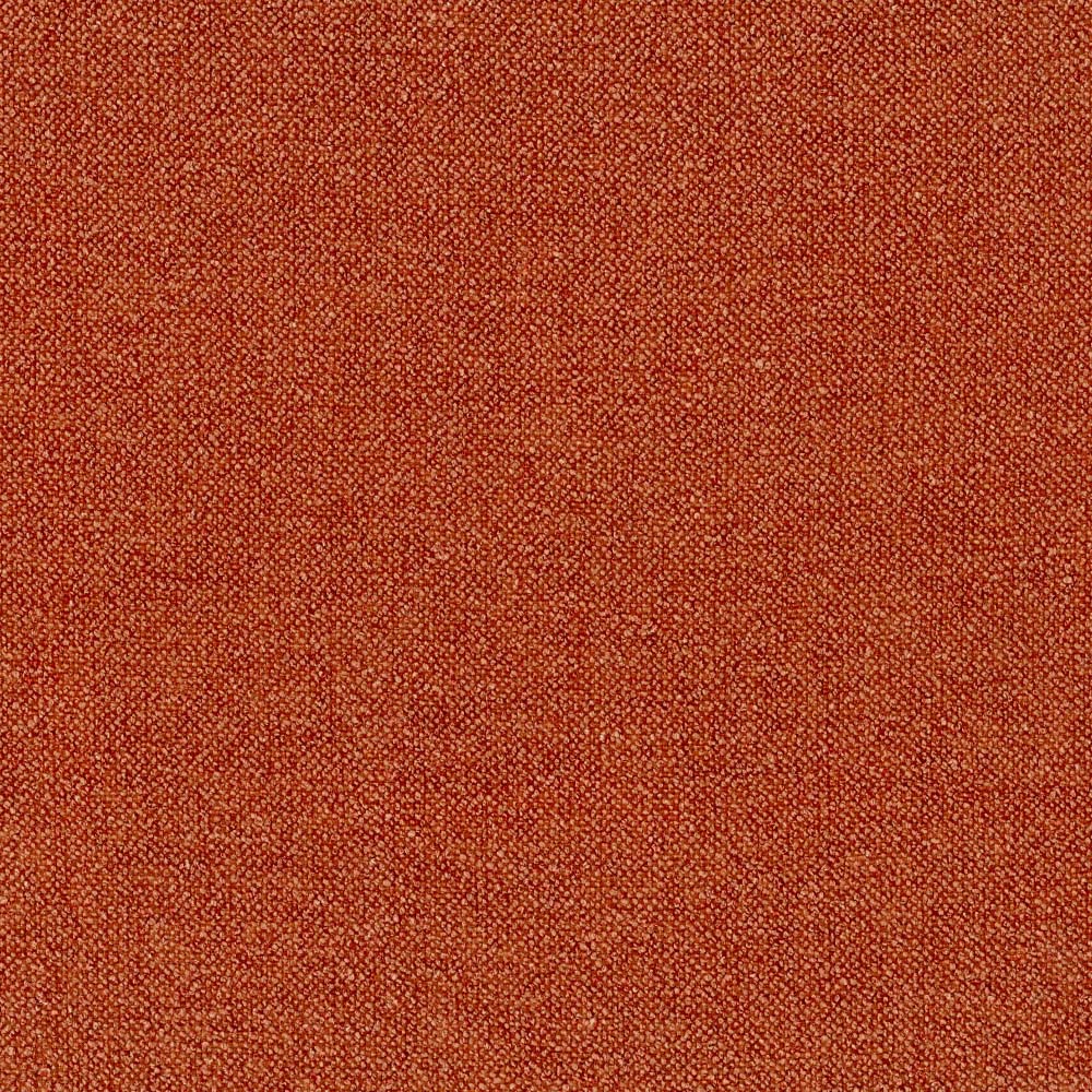 TRH4818 Performance Fabric