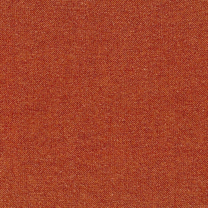 TRH4818 Performance Fabric
