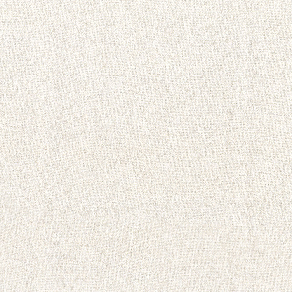 TRH4818 Performance Fabric