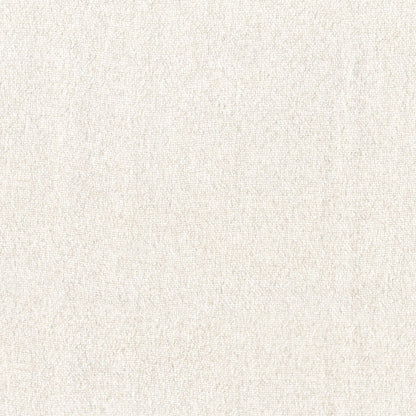 TRH4818 Performance Fabric