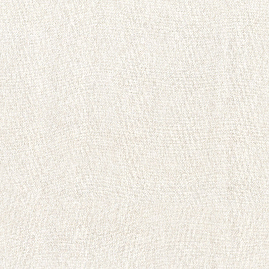 TRH4818 Performance Fabric