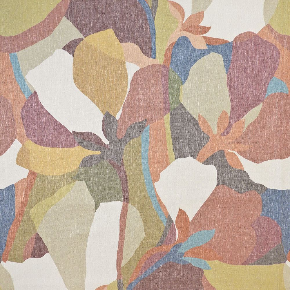 TRH4819 Performance Fabric