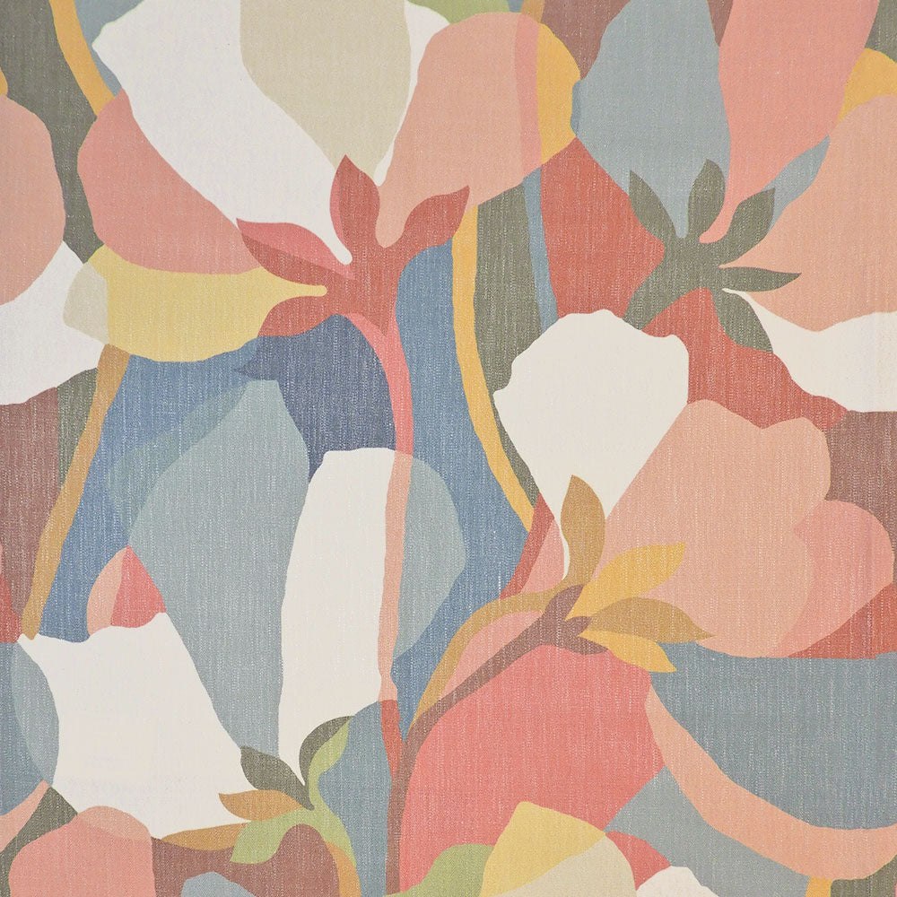TRH4819 Performance Fabric