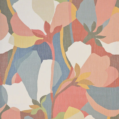 TRH4819 Performance Fabric