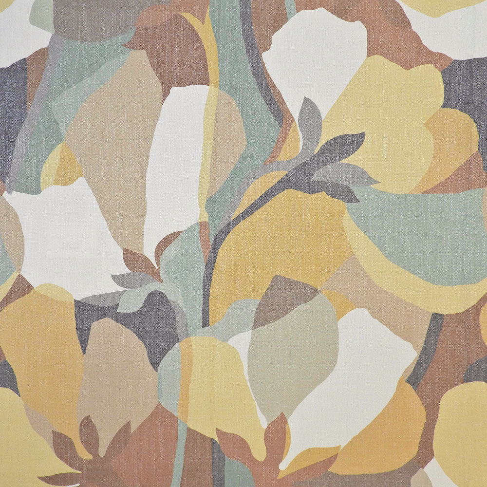 TRH4819 Performance Fabric