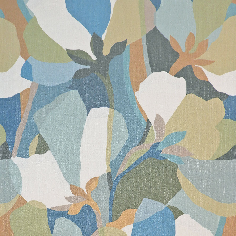 TRH4819 Performance Fabric
