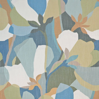 TRH4819 Performance Fabric