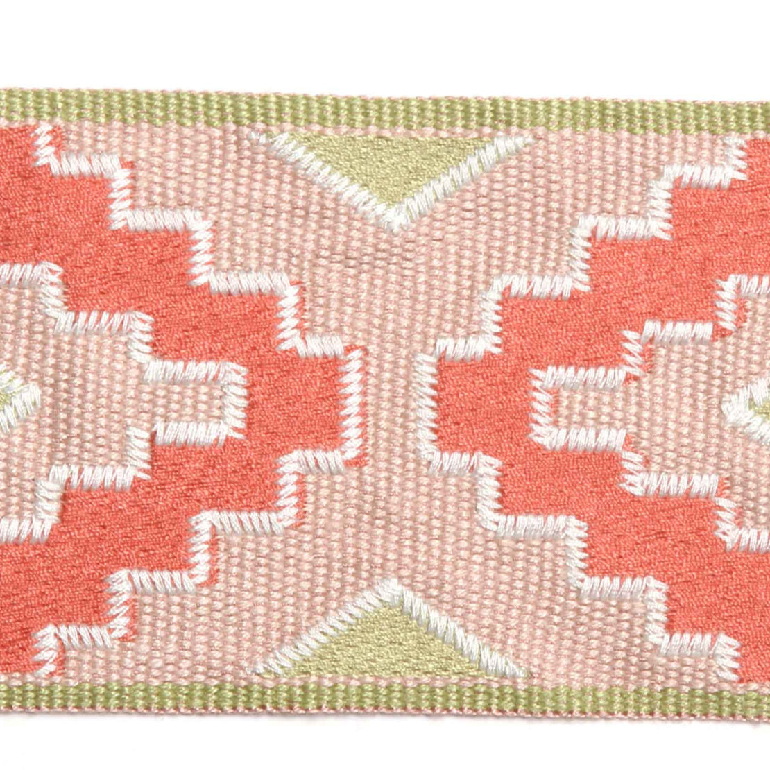 TRH21089 Trim
