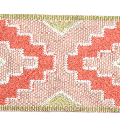 TRH21089 Trim
