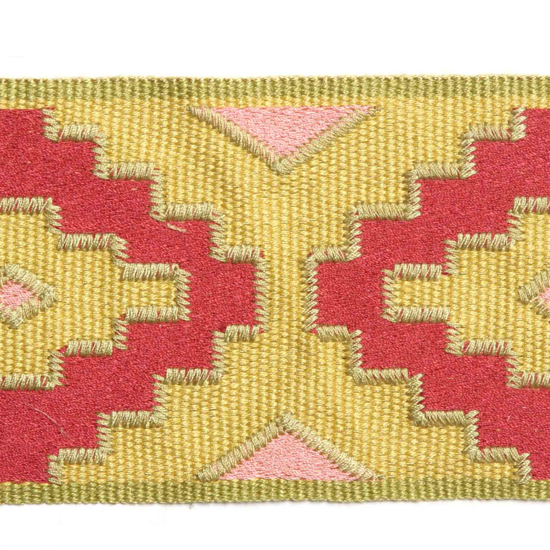 TRH21089 Trim