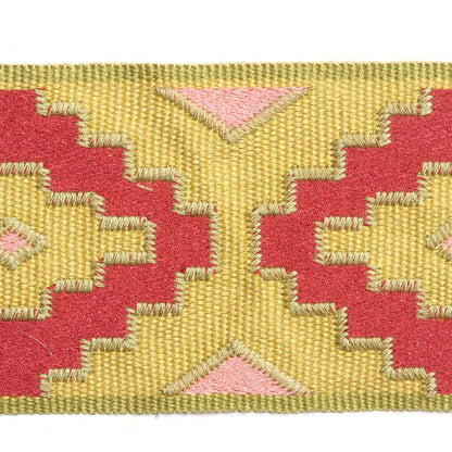 TRH21089 Trim