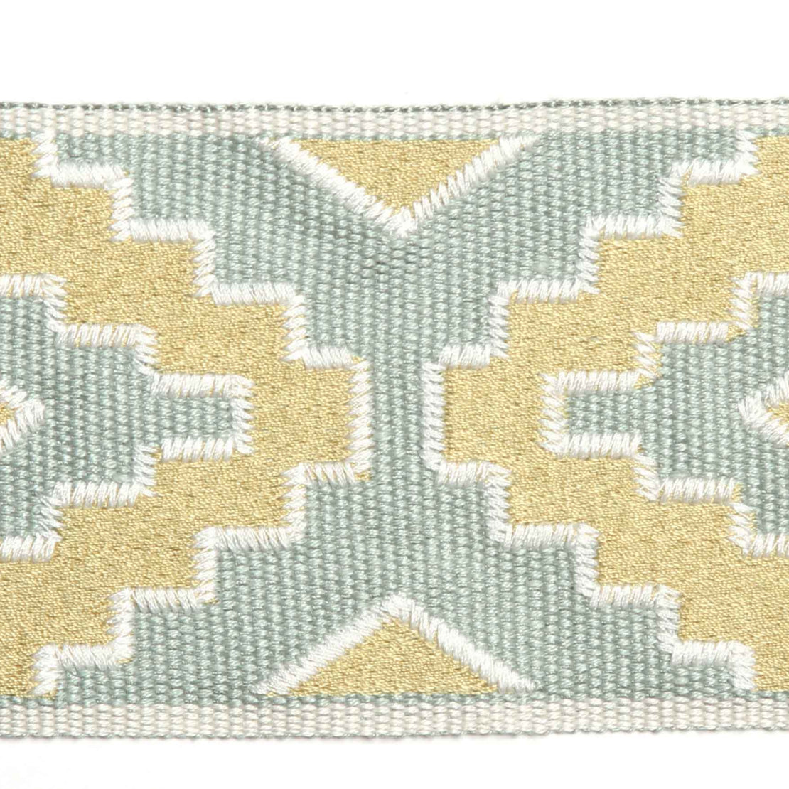 TRH21089 Trim