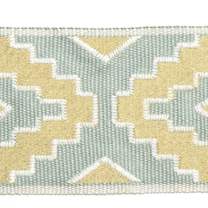 TRH21089 Trim