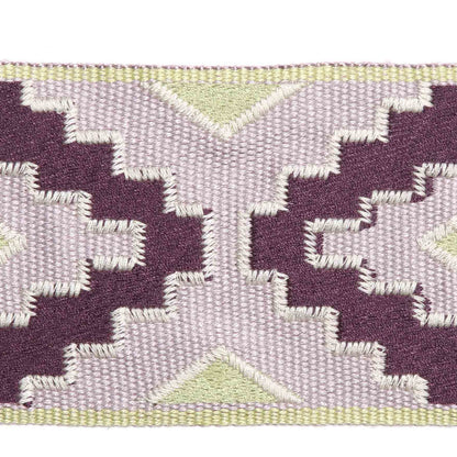 TRH21089 Trim