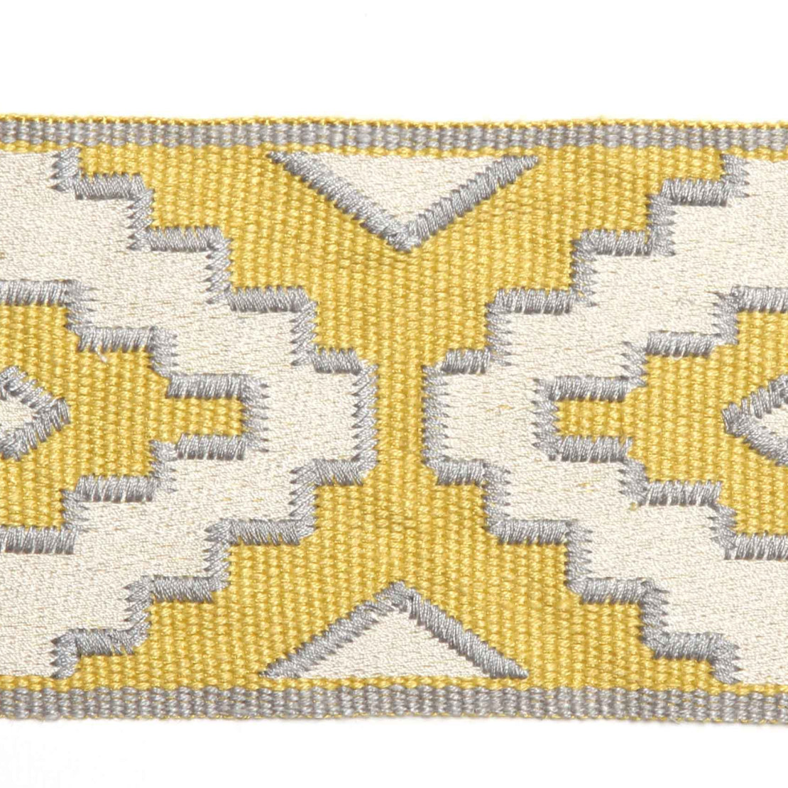 TRH21089 Trim