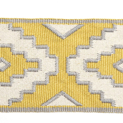 TRH21089 Trim