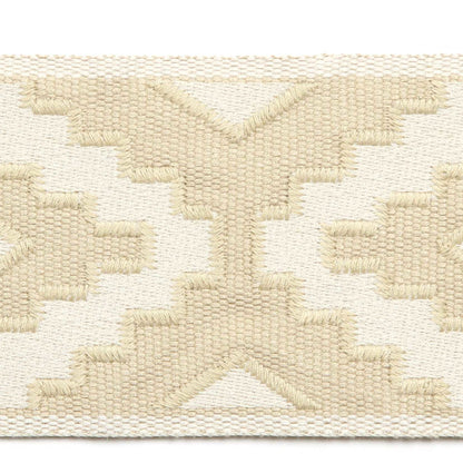 TRH21089 Trim