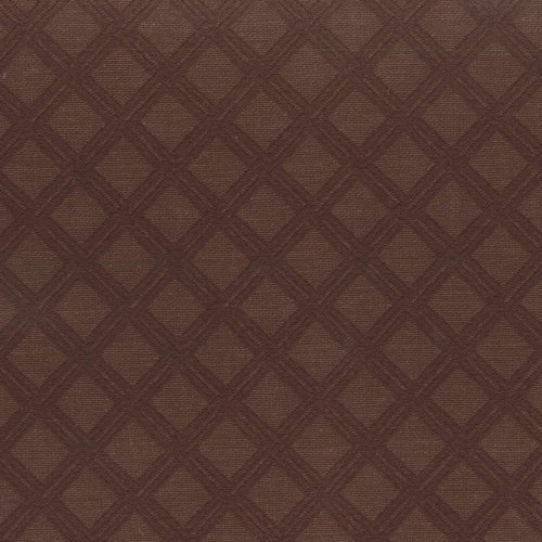TRH4820 Performance Fabric