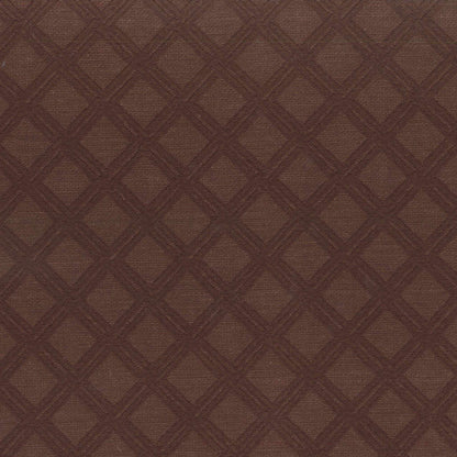 TRH4820 Performance Fabric