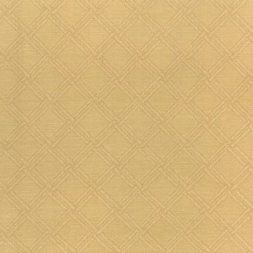 TRH4820 Performance Fabric