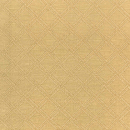 TRH4820 Performance Fabric
