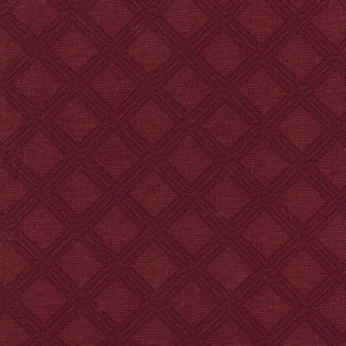 TRH4820 Performance Fabric