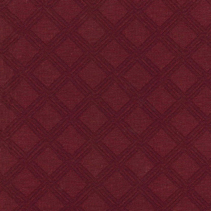 TRH4820 Performance Fabric