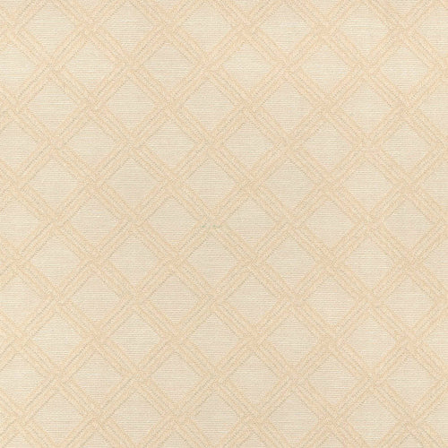 TRH4820 Performance Fabric