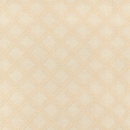 TRH4820 Performance Fabric