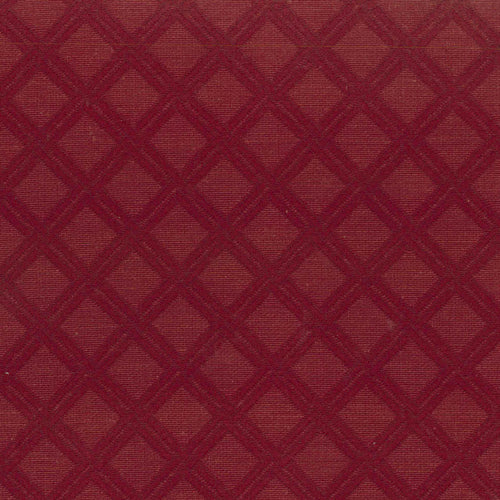 TRH4820 Performance Fabric