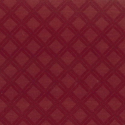 TRH4820 Performance Fabric