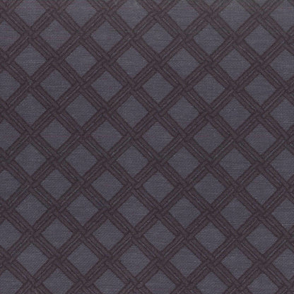 TRH4820 Performance Fabric