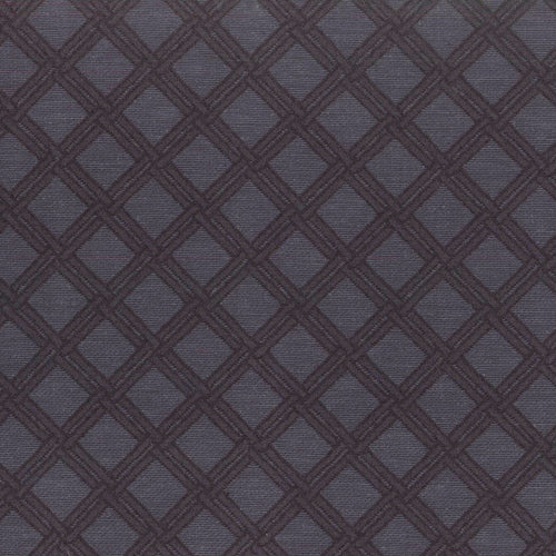 TRH4820 Performance Fabric