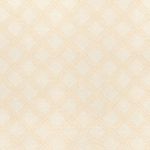 TRH4820 Performance Fabric