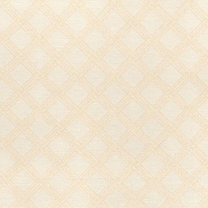 TRH4820 Performance Fabric