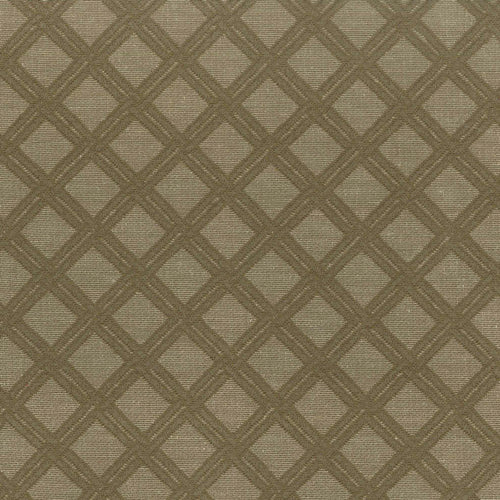 TRH4820 Performance Fabric