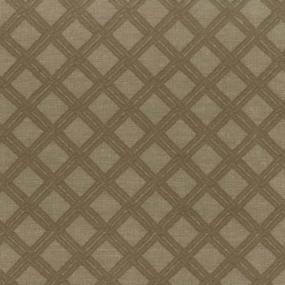 TRH4820 Performance Fabric
