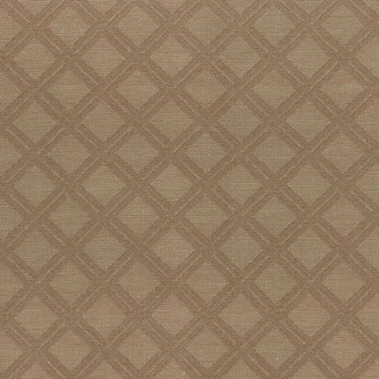 TRH4820 Performance Fabric