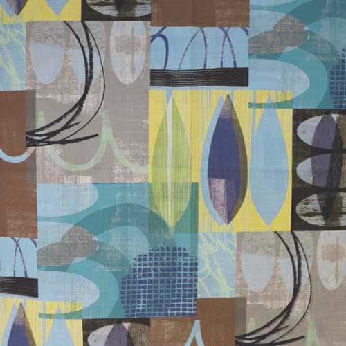 TRH4822 Performance Fabric