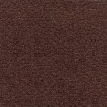 TRH4823 Performance Fabric