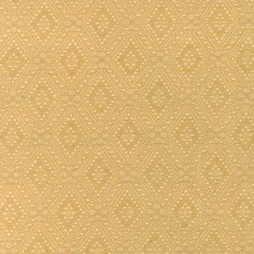 TRH4823 Performance Fabric